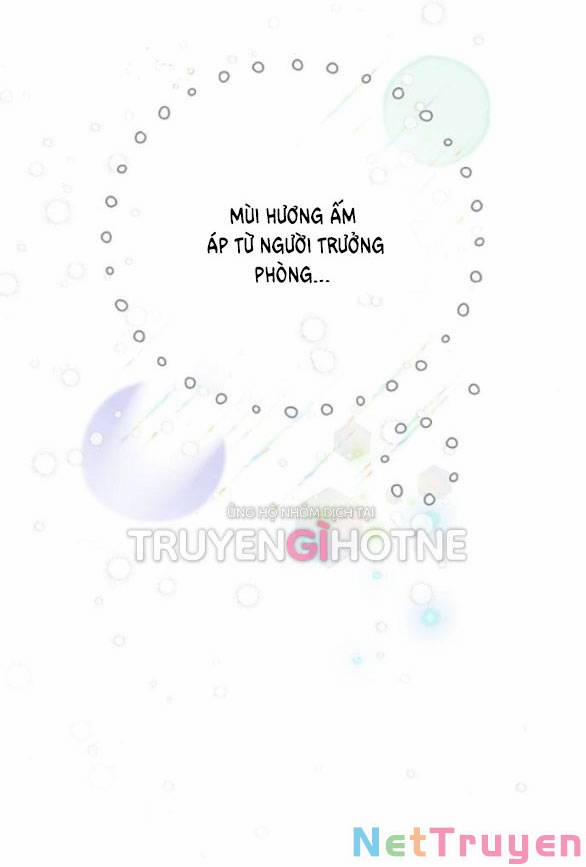 Tân Hôn Mệt Mỏi Của Trưởng Phòng 15.1 trang 20