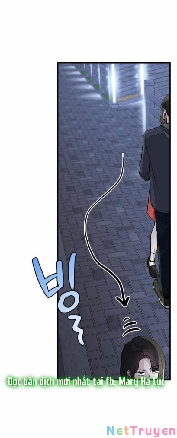 Tân Hôn Mệt Mỏi Của Trưởng Phòng 15.1 trang 22