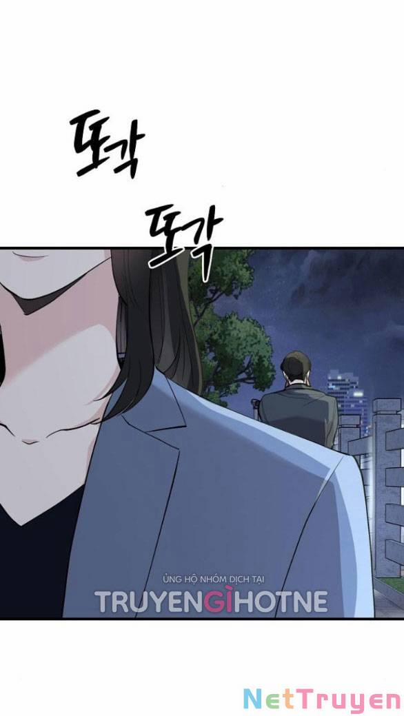 Tân Hôn Mệt Mỏi Của Trưởng Phòng 15.1 trang 23