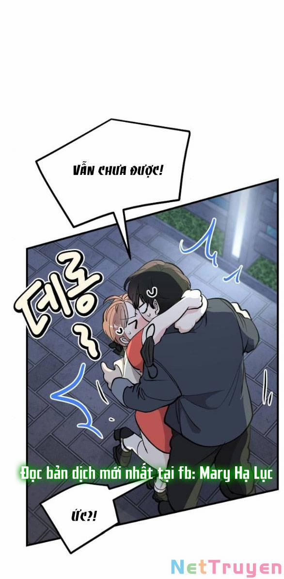 Tân Hôn Mệt Mỏi Của Trưởng Phòng 15.1 trang 26