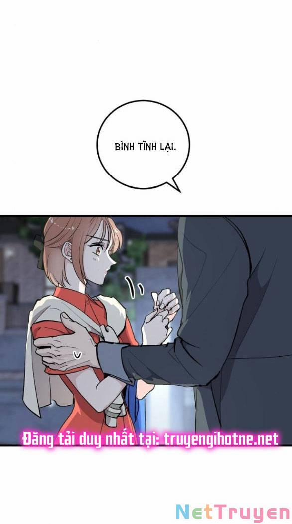 Tân Hôn Mệt Mỏi Của Trưởng Phòng 15.1 trang 28