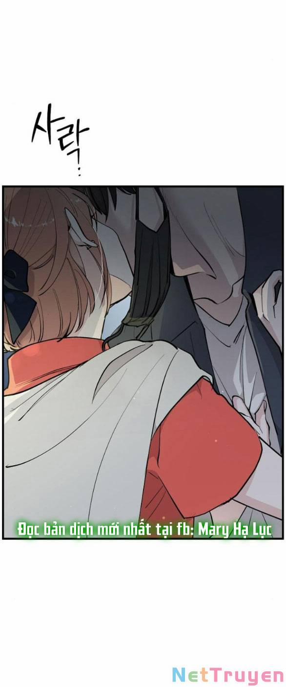 Tân Hôn Mệt Mỏi Của Trưởng Phòng 15.1 trang 3