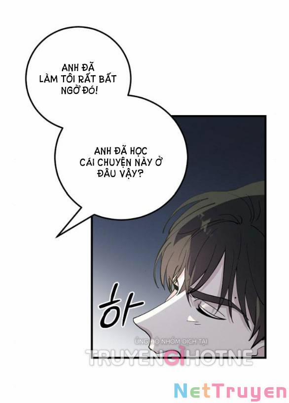 Tân Hôn Mệt Mỏi Của Trưởng Phòng 15.1 trang 33