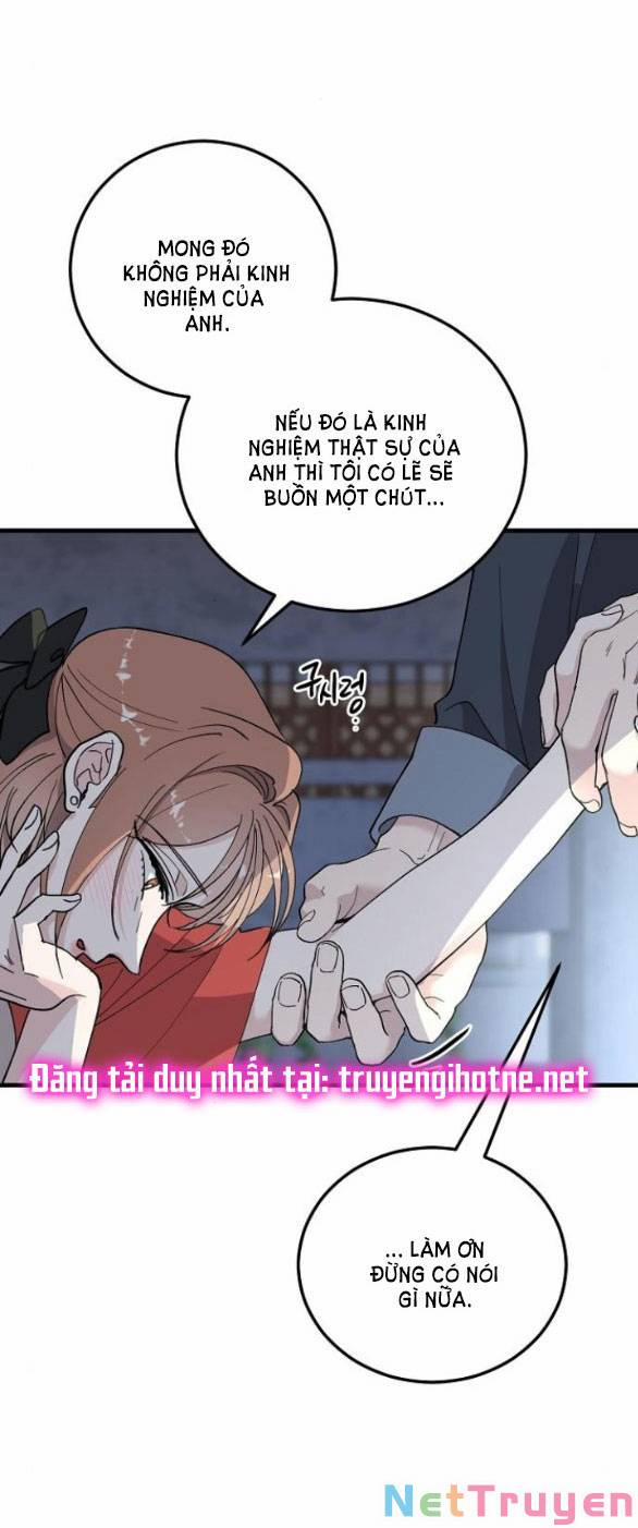 Tân Hôn Mệt Mỏi Của Trưởng Phòng 15.1 trang 34