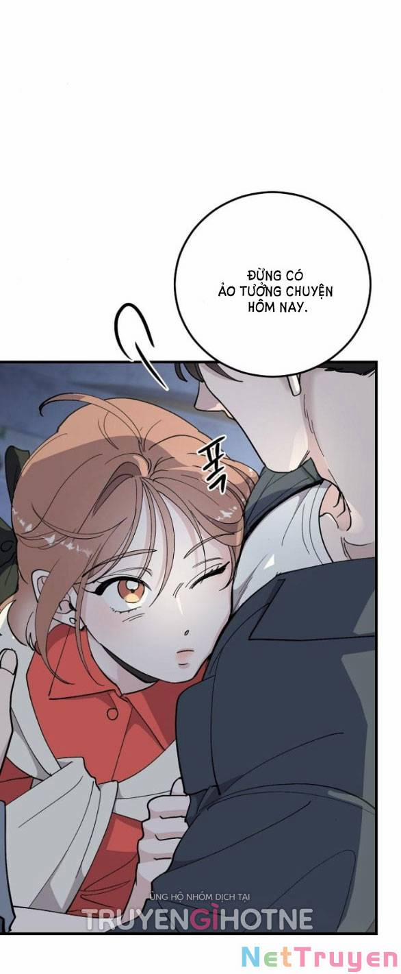 Tân Hôn Mệt Mỏi Của Trưởng Phòng 15.1 trang 36