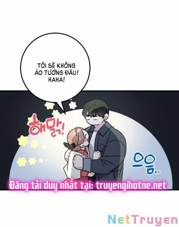 Tân Hôn Mệt Mỏi Của Trưởng Phòng 15.1 trang 37