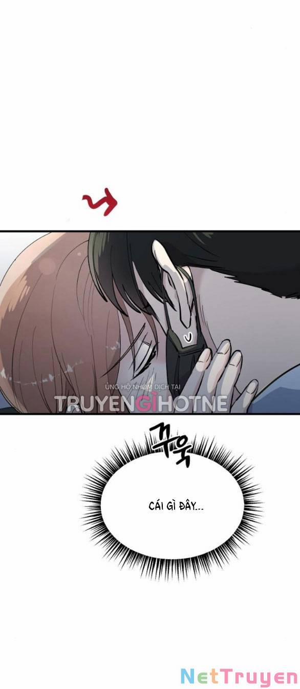 Tân Hôn Mệt Mỏi Của Trưởng Phòng 15.1 trang 4