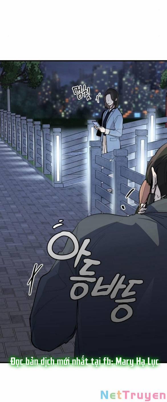 Tân Hôn Mệt Mỏi Của Trưởng Phòng 15.1 trang 6