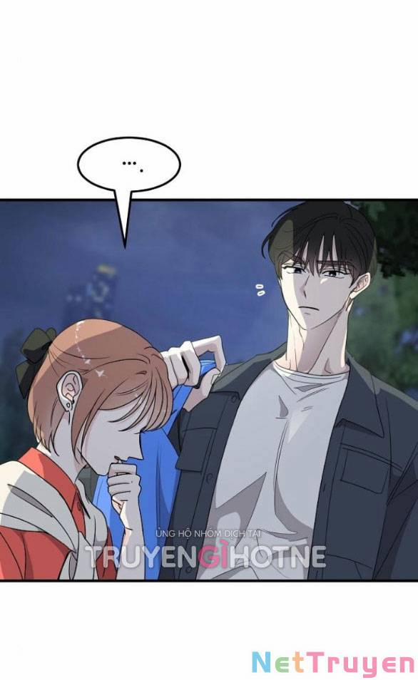 Tân Hôn Mệt Mỏi Của Trưởng Phòng 15.2 trang 1