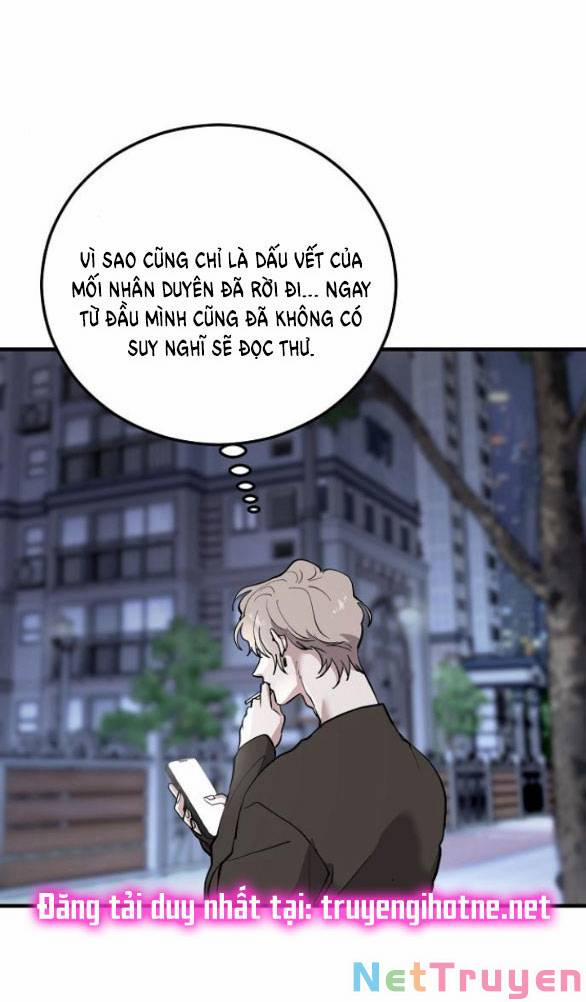 Tân Hôn Mệt Mỏi Của Trưởng Phòng 15.2 trang 12