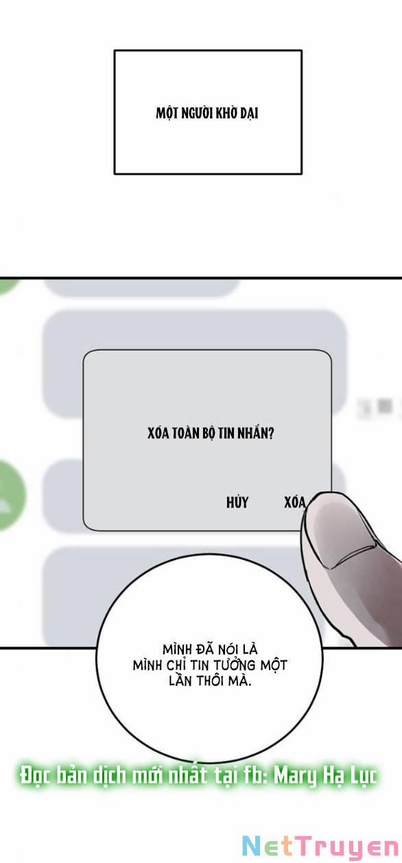 Tân Hôn Mệt Mỏi Của Trưởng Phòng 15.2 trang 13