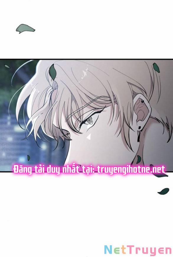 Tân Hôn Mệt Mỏi Của Trưởng Phòng 15.2 trang 18