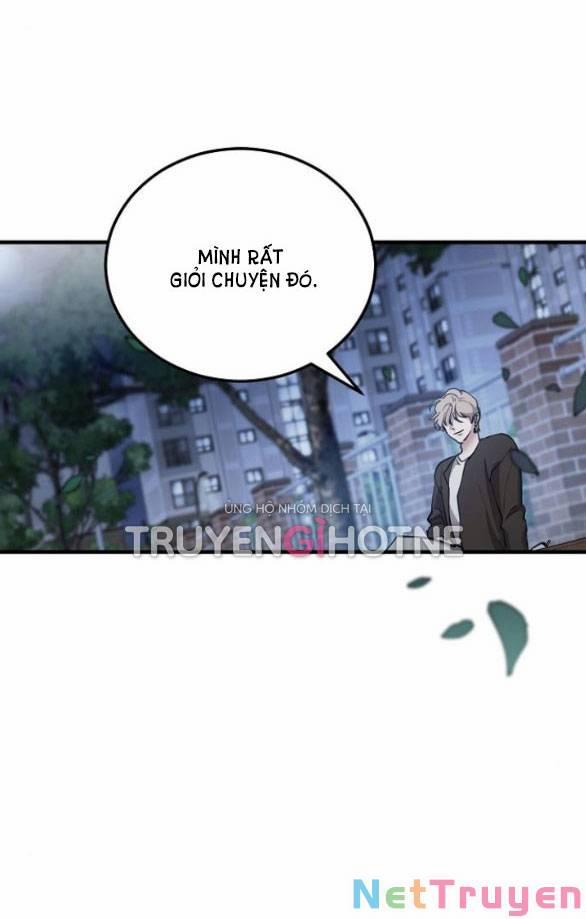 Tân Hôn Mệt Mỏi Của Trưởng Phòng 15.2 trang 20