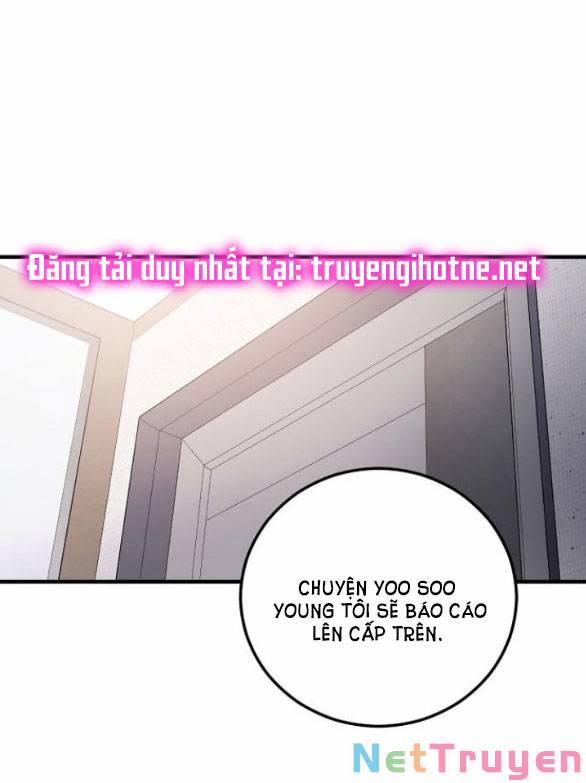 Tân Hôn Mệt Mỏi Của Trưởng Phòng 15.2 trang 22