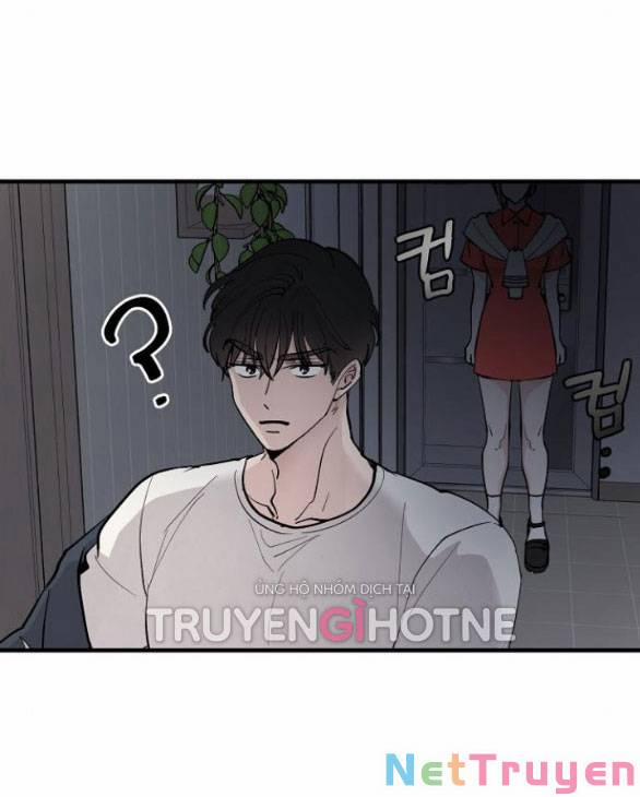 Tân Hôn Mệt Mỏi Của Trưởng Phòng 15.2 trang 25