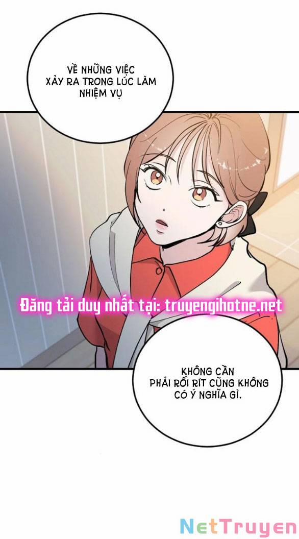 Tân Hôn Mệt Mỏi Của Trưởng Phòng 15.2 trang 32