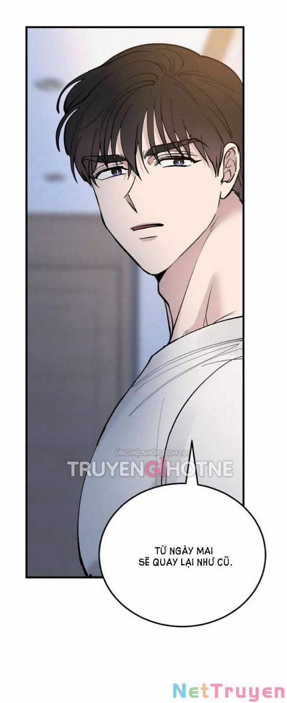 Tân Hôn Mệt Mỏi Của Trưởng Phòng 15.2 trang 34