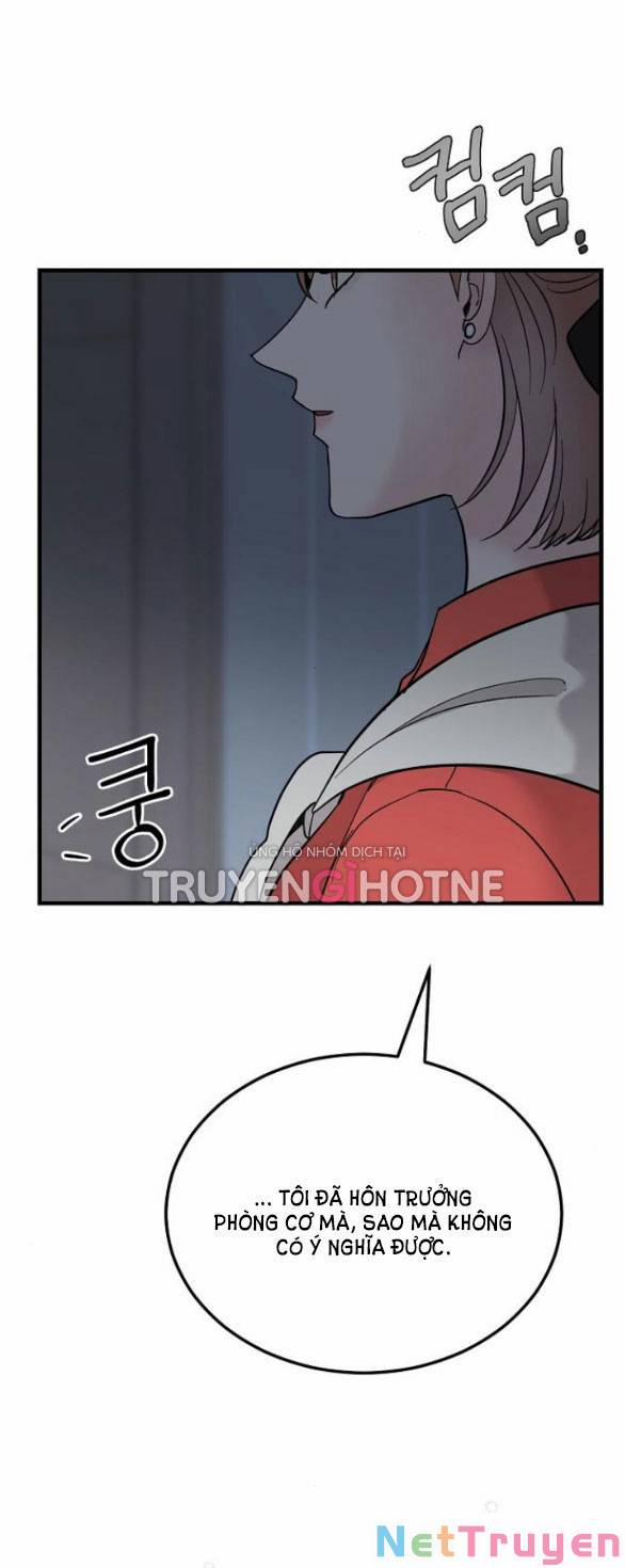 Tân Hôn Mệt Mỏi Của Trưởng Phòng 15.2 trang 37