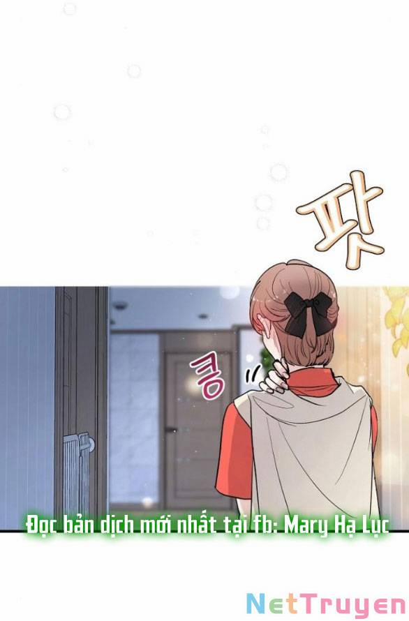 Tân Hôn Mệt Mỏi Của Trưởng Phòng 15.2 trang 39