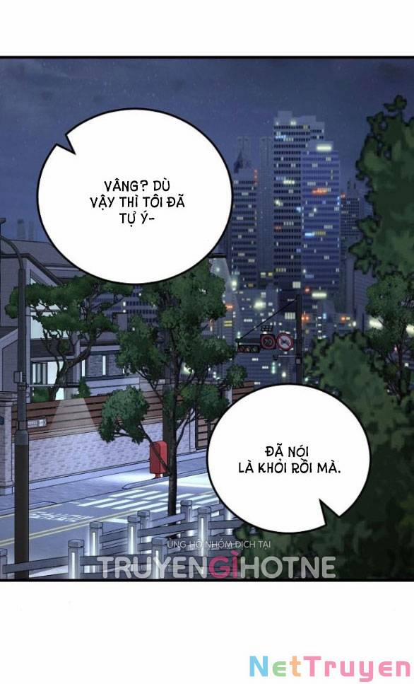 Tân Hôn Mệt Mỏi Của Trưởng Phòng 15.2 trang 4