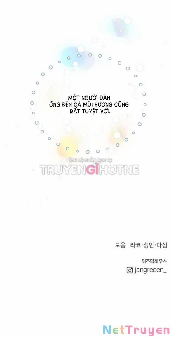 Tân Hôn Mệt Mỏi Của Trưởng Phòng 15.2 trang 40