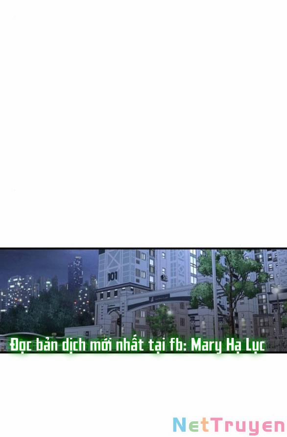 Tân Hôn Mệt Mỏi Của Trưởng Phòng 15.2 trang 6