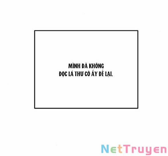 Tân Hôn Mệt Mỏi Của Trưởng Phòng 15.2 trang 9