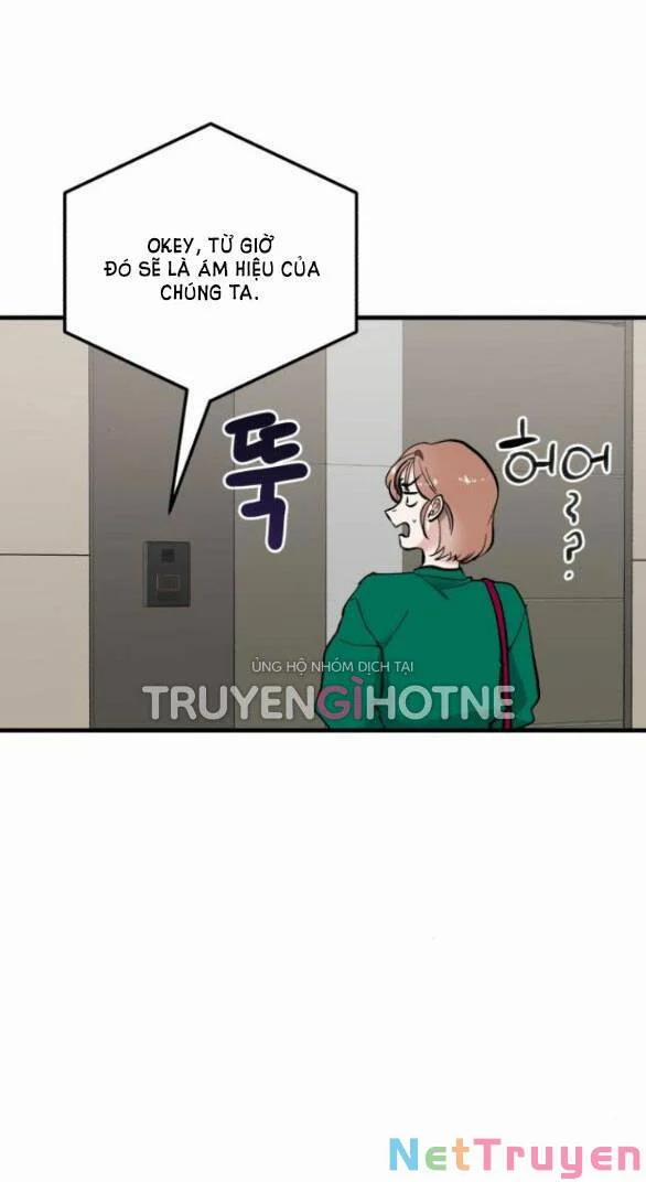 Tân Hôn Mệt Mỏi Của Trưởng Phòng 16.1 trang 11