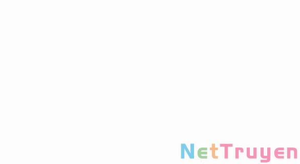 Tân Hôn Mệt Mỏi Của Trưởng Phòng 16.1 trang 14