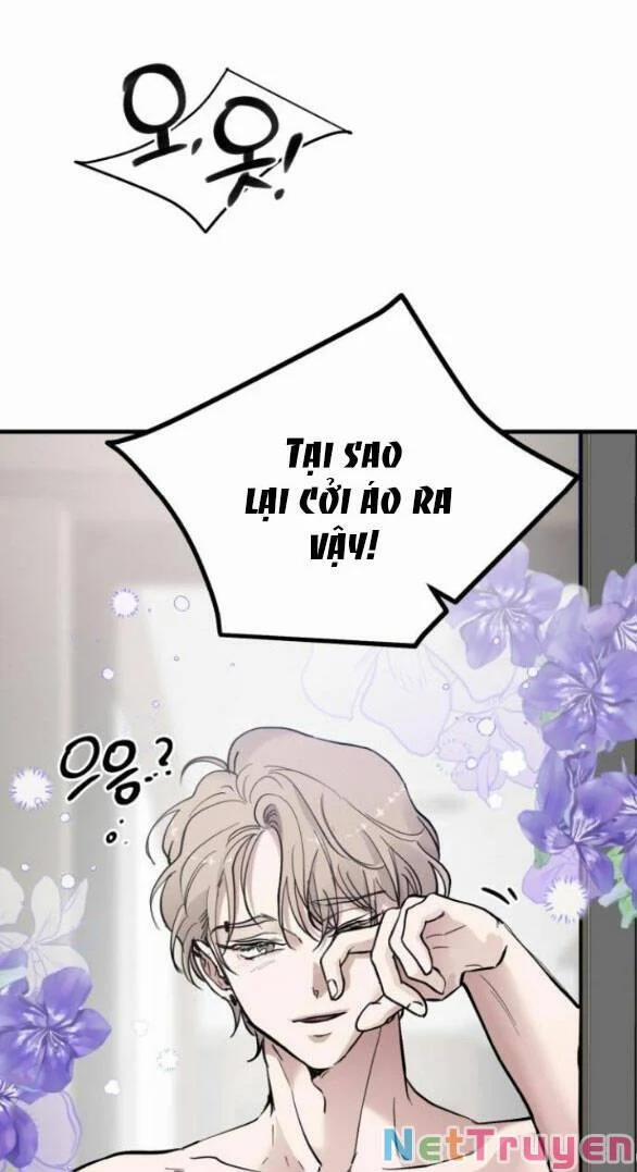 Tân Hôn Mệt Mỏi Của Trưởng Phòng 16.1 trang 15