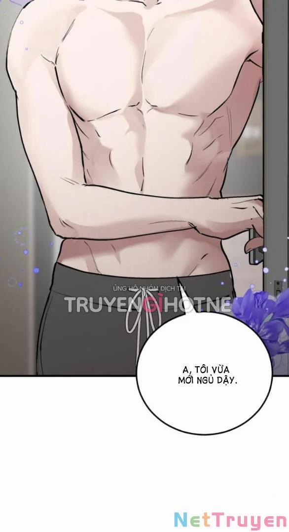 Tân Hôn Mệt Mỏi Của Trưởng Phòng 16.1 trang 16