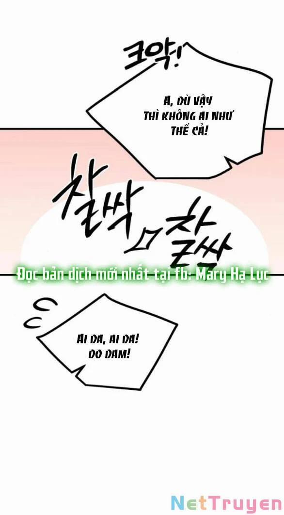 Tân Hôn Mệt Mỏi Của Trưởng Phòng 16.1 trang 18