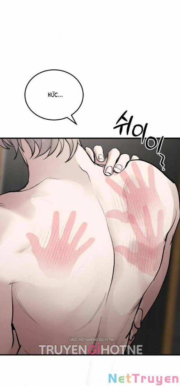 Tân Hôn Mệt Mỏi Của Trưởng Phòng 16.1 trang 19