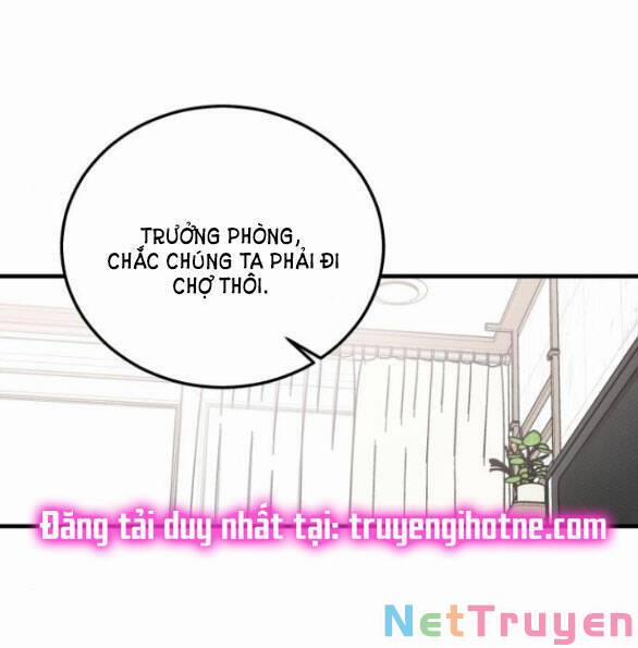 Tân Hôn Mệt Mỏi Của Trưởng Phòng 16.1 trang 2