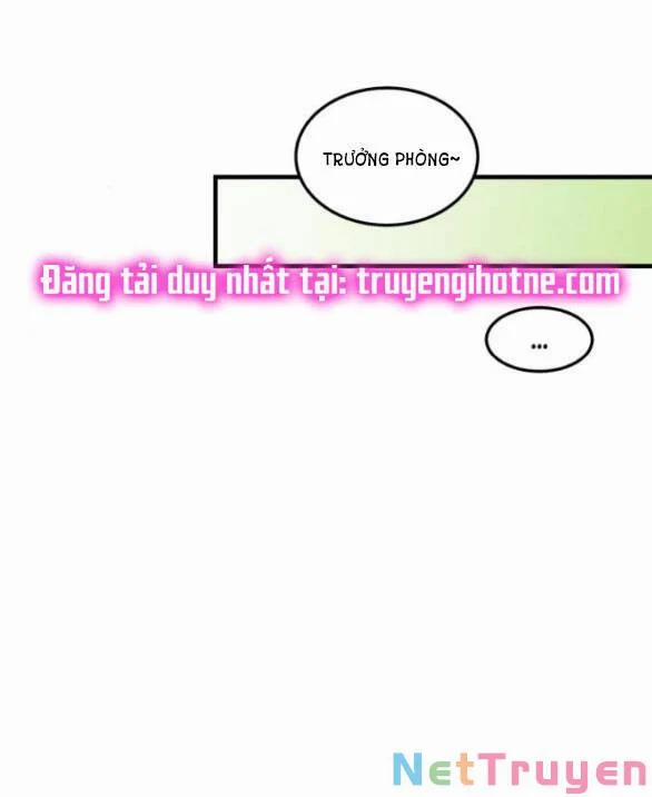 Tân Hôn Mệt Mỏi Của Trưởng Phòng 16.1 trang 4