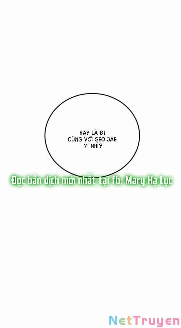 Tân Hôn Mệt Mỏi Của Trưởng Phòng 16.1 trang 7