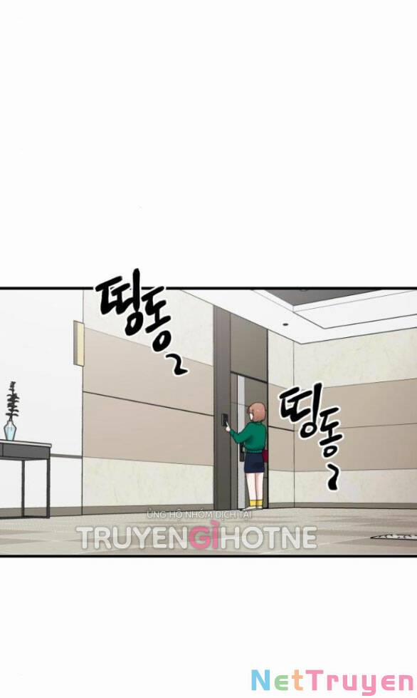 Tân Hôn Mệt Mỏi Của Trưởng Phòng 16.1 trang 8