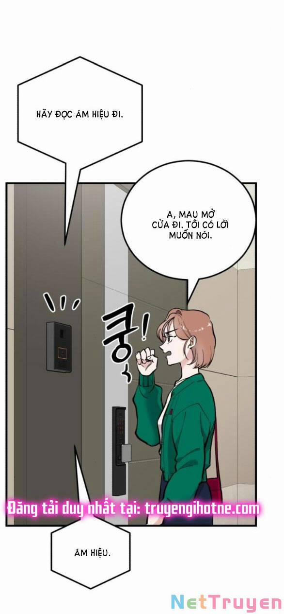 Tân Hôn Mệt Mỏi Của Trưởng Phòng 16.1 trang 9