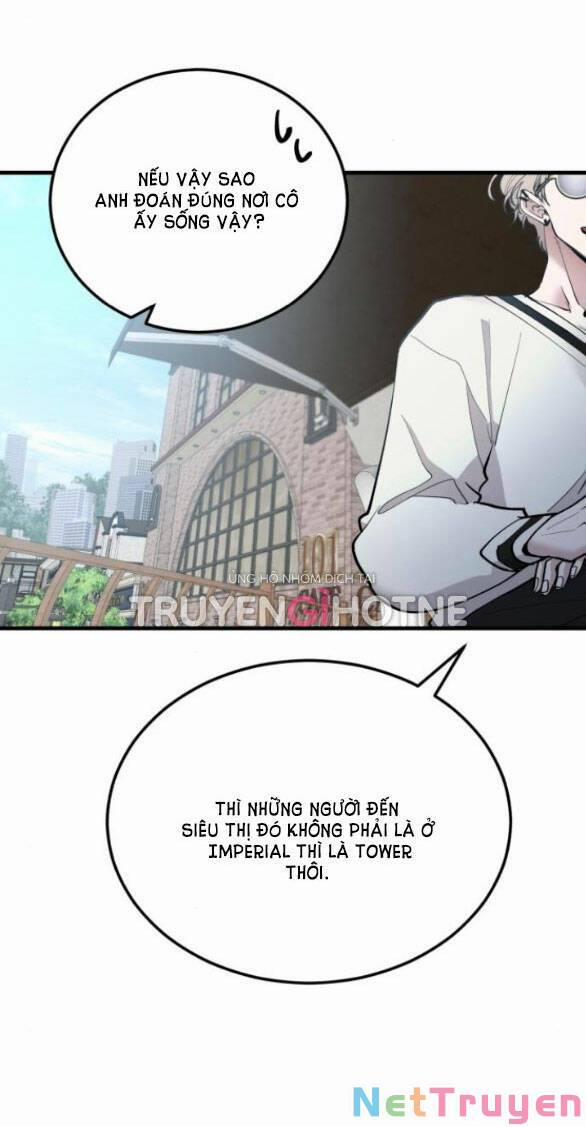 Tân Hôn Mệt Mỏi Của Trưởng Phòng 16.2 trang 10