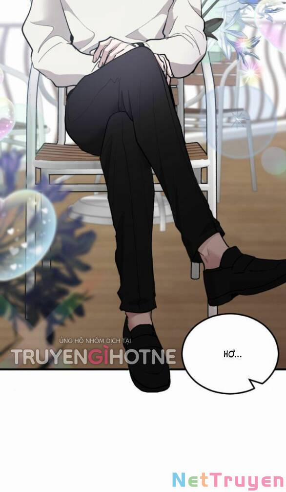 Tân Hôn Mệt Mỏi Của Trưởng Phòng 16.2 trang 15