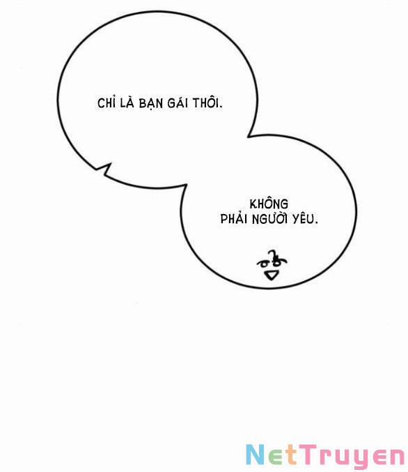 Tân Hôn Mệt Mỏi Của Trưởng Phòng 16.2 trang 20