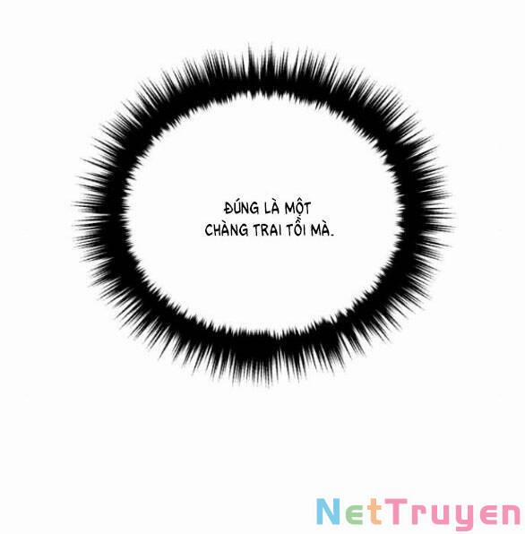 Tân Hôn Mệt Mỏi Của Trưởng Phòng 16.2 trang 23