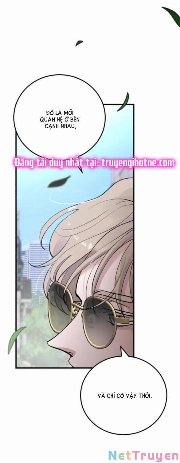 Tân Hôn Mệt Mỏi Của Trưởng Phòng 16.2 trang 25