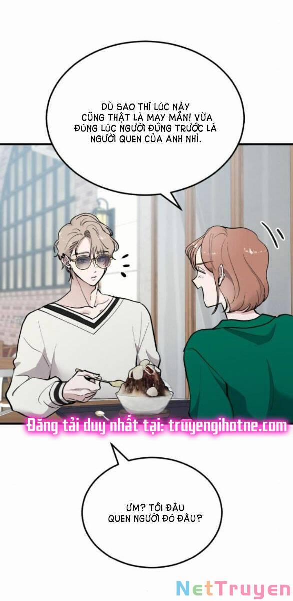 Tân Hôn Mệt Mỏi Của Trưởng Phòng 16.2 trang 8