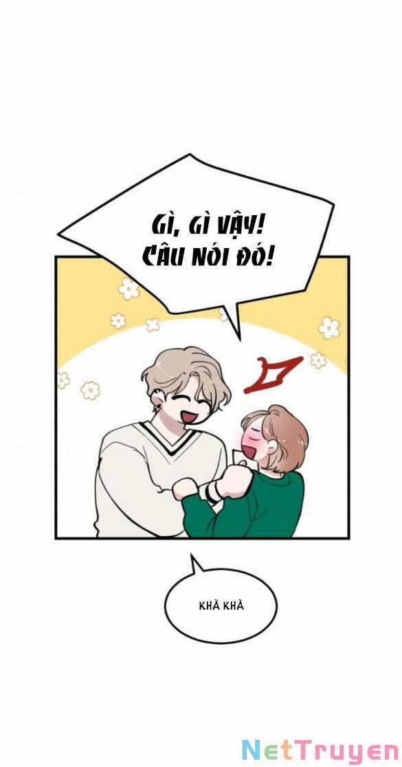 Tân Hôn Mệt Mỏi Của Trưởng Phòng 18.2 trang 1