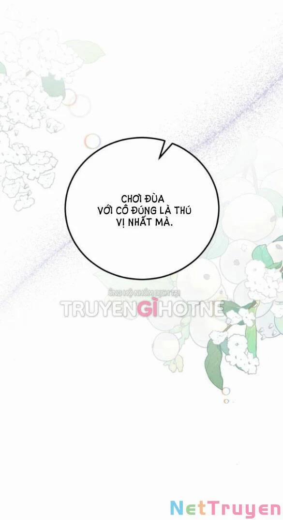 Tân Hôn Mệt Mỏi Của Trưởng Phòng 18.2 trang 8