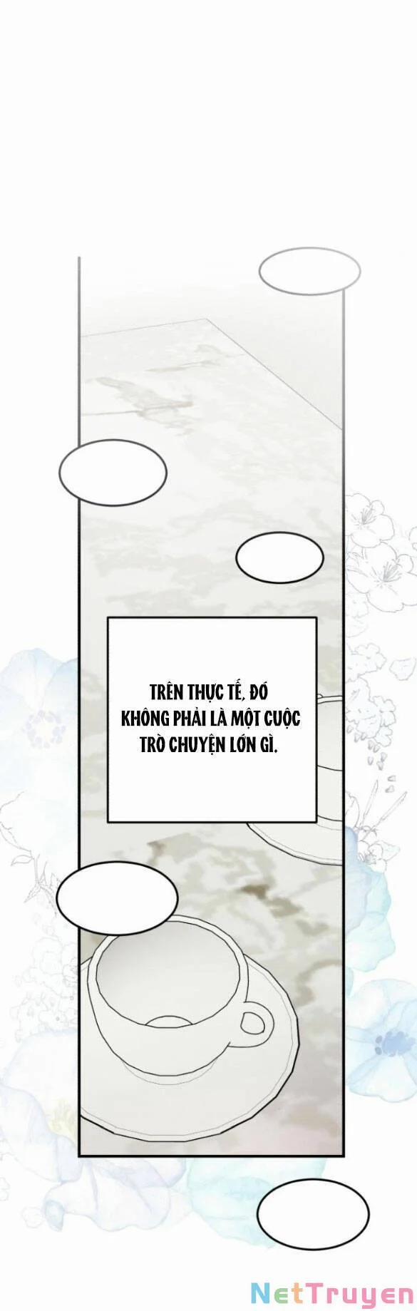 Tân Hôn Mệt Mỏi Của Trưởng Phòng 18.2 trang 9