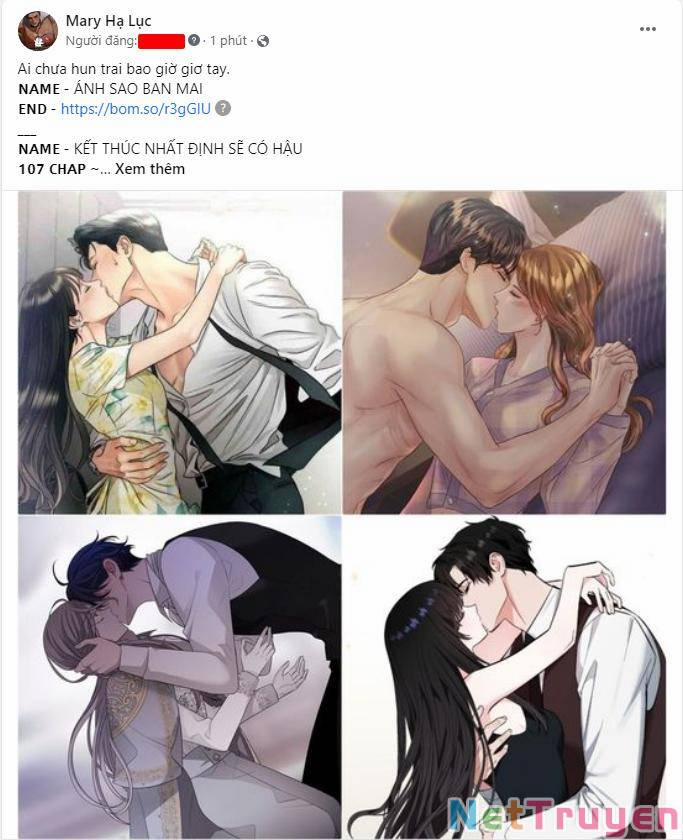 Tân Hôn Mệt Mỏi Của Trưởng Phòng 19.1 trang 0