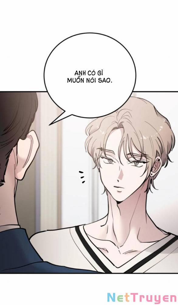 Tân Hôn Mệt Mỏi Của Trưởng Phòng 19.1 trang 13