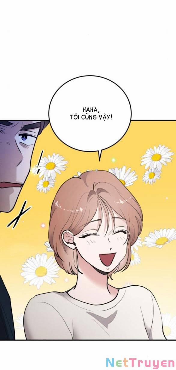 Tân Hôn Mệt Mỏi Của Trưởng Phòng 19.1 trang 17